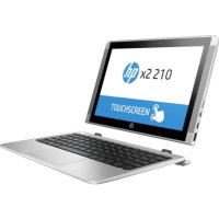 планшет HP x2 210 G2 L5H42EA