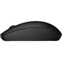 мышь HP X200 Black 6VY95AA Черный