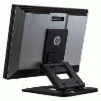 моноблок HP Z1 G2 F6Y44ES Черный