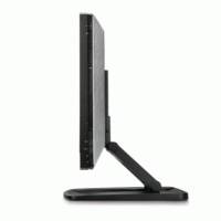 моноблок HP Z1 G2 F6Y49ES Черный