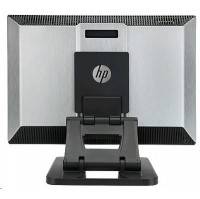 моноблок HP Z1 G2 J9X96ES Черный