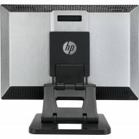 моноблок HP Z1 G2 J9X99ES Черный