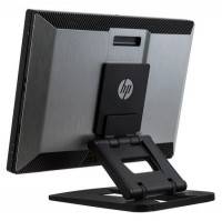 моноблок HP Z1 G2 J9Y00ES Черный