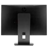 моноблок HP Z1 G3 T4K75EA Черный