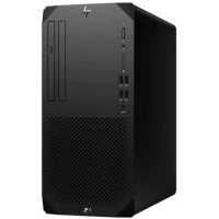 компьютер HP Z1 G9 Tower 5F0G0EA Черный