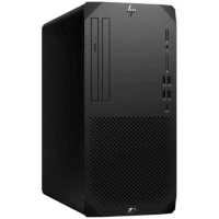 компьютер HP Z1 G9 Tower 5F0G0EA Черный