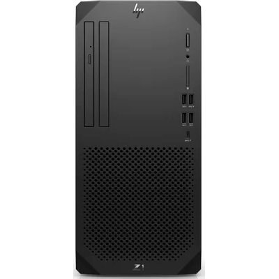 компьютер HP Z1 G9 Tower 5F161EA Черный