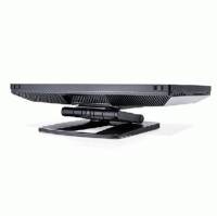 моноблок HP Z1 WM432EA Черный