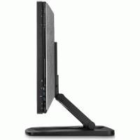 моноблок HP Z1 WM432EA Черный