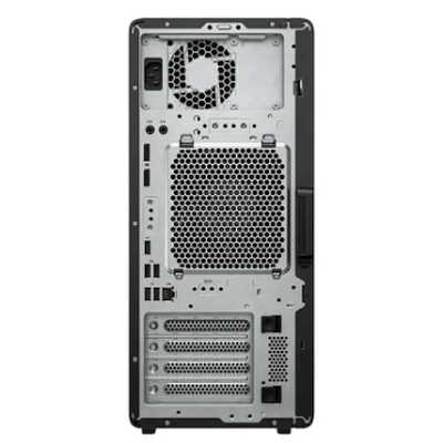 компьютер HP Z2 G1i Tower C85MTES