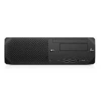 компьютер HP Z2 G5 SFF 259H6EA Черный