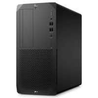 компьютер HP Z2 G5 TWR 399K3EC Черный