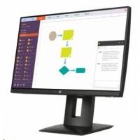 монитор HP Z22n M2J71A4
