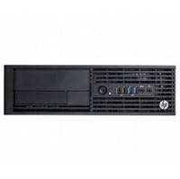 компьютер HP Z230 SFF WM707EA