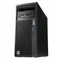 компьютер HP Z230 TW J9B37EA