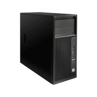 HP Z240 1WV44EA