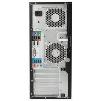 компьютер HP Z240 1WV57EA