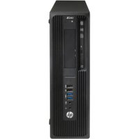 компьютер HP Z240 Y3Y29EA