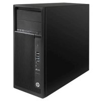 компьютер HP Z240 Y3Y30EA