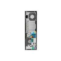 компьютер HP Z240 Y3Y57EA