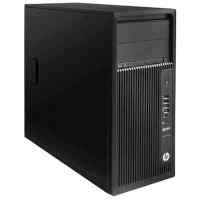 компьютер HP Z240 Y3Y78EA