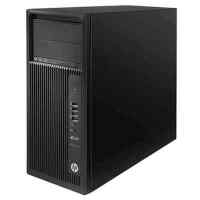 компьютер HP Z240 Y3Y78EA