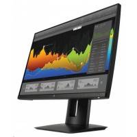 монитор HP Z24nf K7C00A4