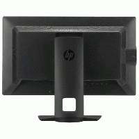 монитор HP Z27i D7P92A4 Черный