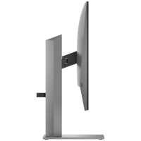 монитор HP Z27u G3 1B9X2AA Серебристый