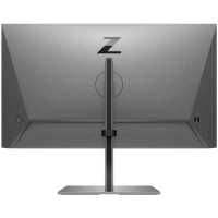 монитор HP Z27u G3 1B9X2AA Серебристый