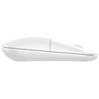 мышь HP Z3700 Ceramic White 171D8AA Белый