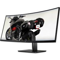 монитор HP Z38c Z4W65A4 Черный