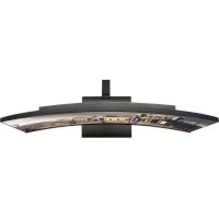 монитор HP Z38c Z4W65A4 Черный