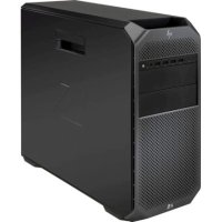 компьютер HP Z4 G4 2WU68EA