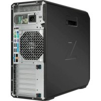 компьютер HP Z4 G4 3MC08EA