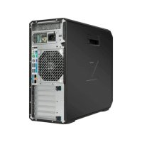 компьютер HP Z4 G4 3MC17EA