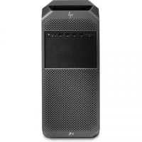 компьютер HP Z4 G4 3R966EP