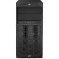 компьютер HP Z4 G4 9LM35EA