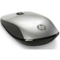 мышь HP Z4000 2HW66AA Серебристый