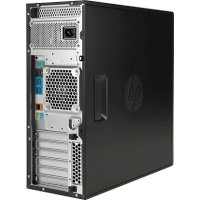 компьютер HP Z440 1WV69EA