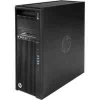 компьютер HP Z440 G1X57EA