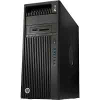 компьютер HP Z440 G1X60EA