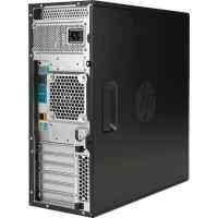 компьютер HP Z440 G1X60EA