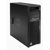 компьютер HP Z440 Y3Y36EA