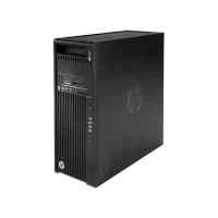 компьютер HP Z440 Y3Y39EA