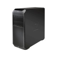 компьютер HP Z6 G4 2WU46EA