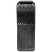 компьютер HP Z6 G4 6TT66EA