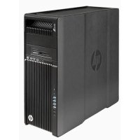 компьютер HP Z640 T4K60EA