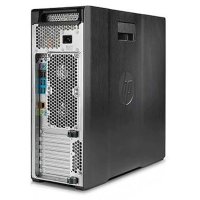 компьютер HP Z640 Y3Y41EA
