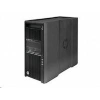 компьютер HP Z840 J9B53EA